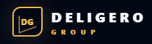 Deligero Group logo